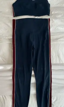 Target All in Motion Set