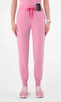 FIGS Zamora Scrub Pants Jogger Women’s