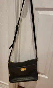 Crossbody Purse
