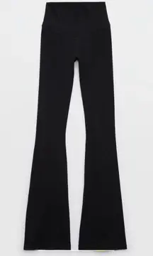 Aerie OFFLINE bootcut leggings