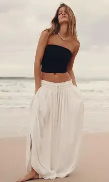 Free people Quentin Pants