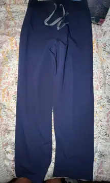 Figscrub pants