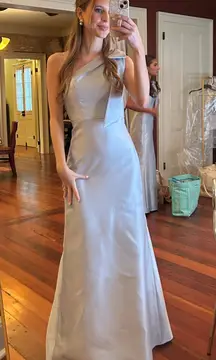 Dessy Collection Dress