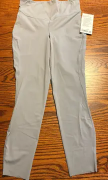 Lululemon Leggings Base Pace High-Rise 25"