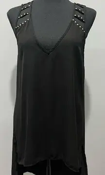 Nicki Minaj top . Size M‎