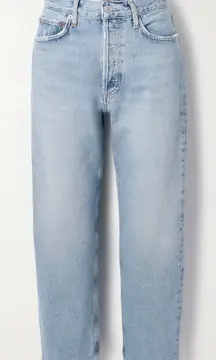 AGOLDE Jeans