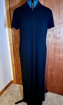 by Liz Claiborne Full Length Dress