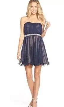 NWT cocktail dress