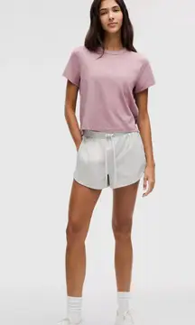 ‼️ Classic-Fit Cotton-Blend T-Shirt‼️