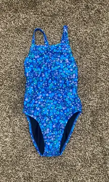 JOLYN Swimsuit One-Piece