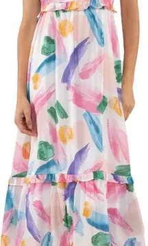 Nordstrom Dress Midi