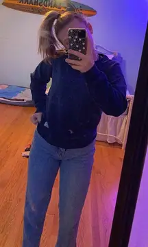 Abercrombie Sweatshirt