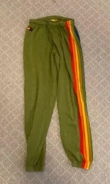 Aviator Nation Sweatpants