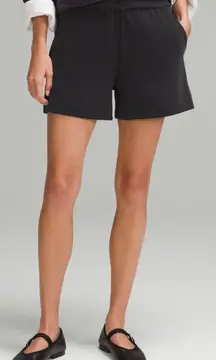Softstreme High Rise 4” Shorts
