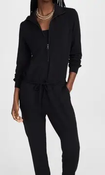 Beyond Yoga
Ski Weekend Jumpsuit