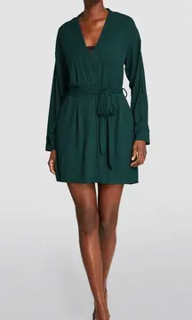 Skims - Limited Edition- Soft Lounge Robe