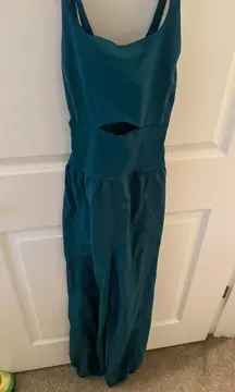 Fp movement righteous onesie jumpsuit 