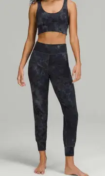 Align High-Rise Jogger