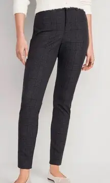 Old Navy  Pixie Pants