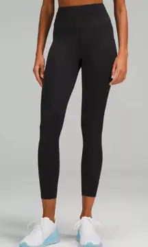 Lululemon Base Pace Leggings