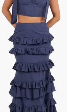 Nordstrom Two-Piece Set