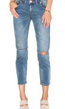 One Teaspoon Freebird 11‎ Sz 26 $150