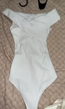 Abercrombie Body Suit 
