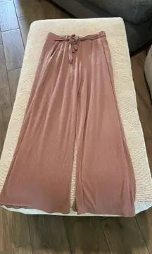 Hippie Rose Pants