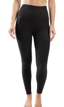 NWT - Lux Ankle Jogger / Leggings.