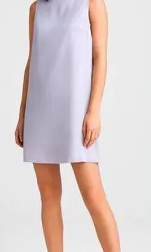 Club Monaco  Jourdan Dress Size Medium