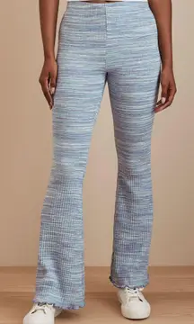 Outfitters Flare Pants