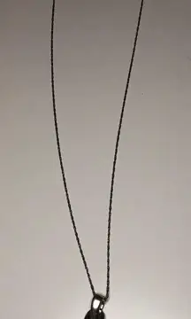 Kay Jewelry Necklace