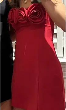 Peppermayo Dress
