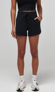 Women’s Shorts