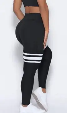Bombshell sportswear - on sale up to 90% Off and Free