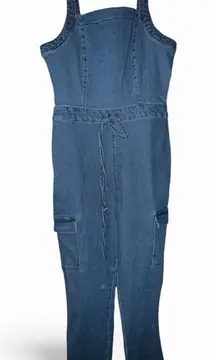 Tinseltown Denim Jeans – Women’s Size L (NWT)