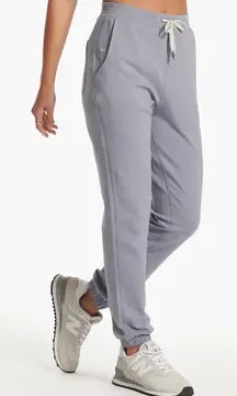 Vuori Women's LAGUNA LOUNGE PANT