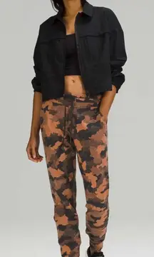 Lululemon Ready to Rulu Jogger 29" Joggers Size 4