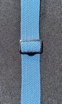 Apple Watch Band 