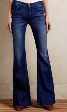 McGuire Jeans