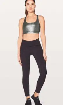 Lululemon Energy Bra