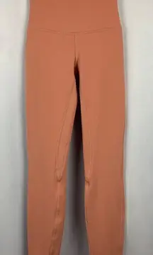 Lululemon Align High-Rise Leggings