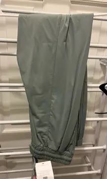 Altrd State AS Revival Joggers