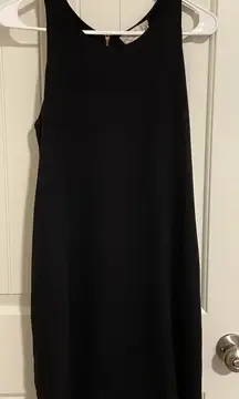 EUC | Pink Republic women’s sleeveless mini dress —‎ medium