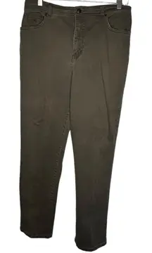 Gloria Vanderbilt‎ Pants