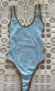 Urban Outfitters Swimsuit