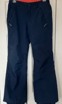 O’Neill Snow pants 