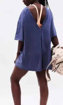 Free People Hot Shot Tee