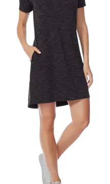 32 Degrees Cool Women's‎ Relaxed Fit Pullover Dress Size M