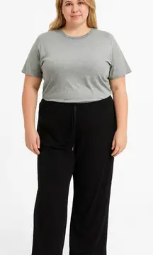 Unbranded Women's Wide-Leg Sweatpants Size 2XL, NWOT